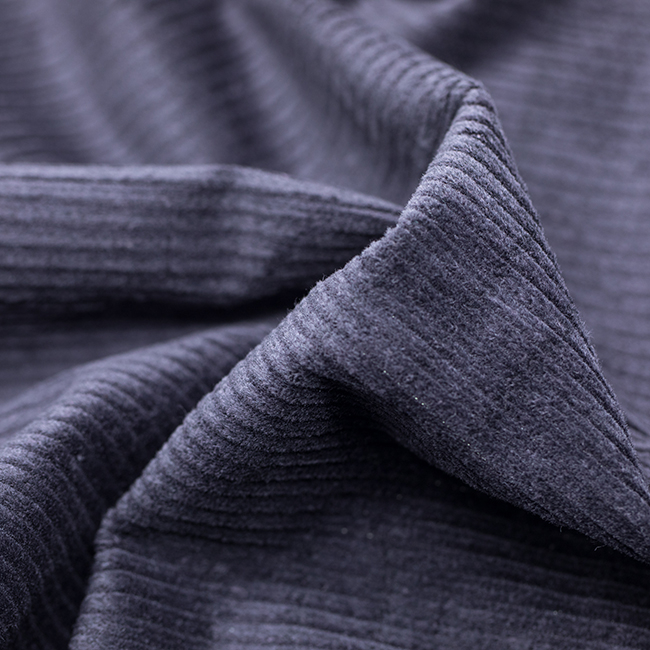 Cotton Corduroy