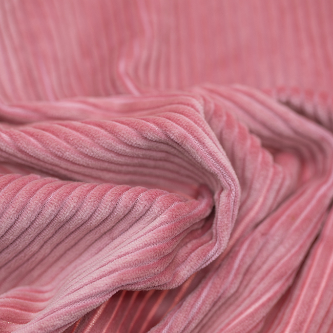 Cotton Corduroy