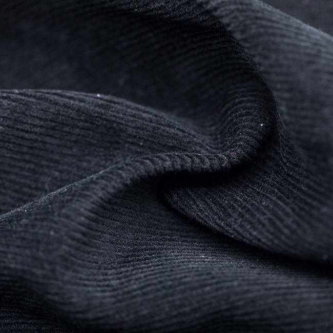 11W Cotton Corduroy