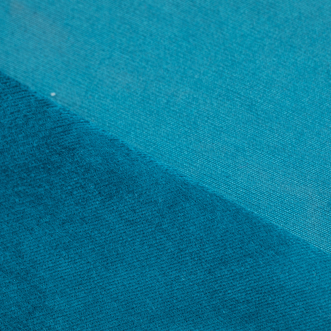 Cotton Corduroy
