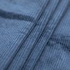 11WD Cotton Corduroy