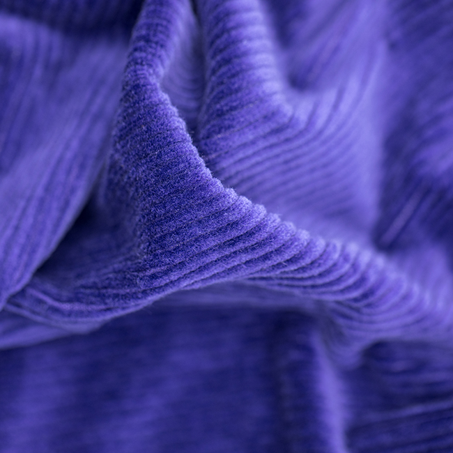 Cotton Corduroy